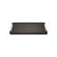 Bernadotte Serving Tray
