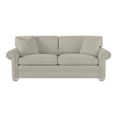 Main Street Sleep Sofa