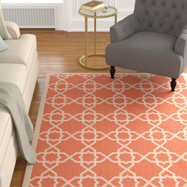 Tapis performance Dirks