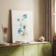 Sweet Pea I - galerie Cavas