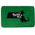 Green/Black is unavailable