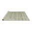 Tapis 100% abstrait lavable à la machine 4754-19428153