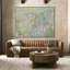 Meadow Painting by Brittany Smith-1509380210-1509380213