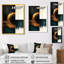 Barnesville - impressions sur toile abstraites-1319179518-1319179519-1319179512
