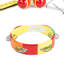 Kids Percussion Musical Instruments Toy Set