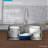 Ludington 34'' L Single Bowl Stainless Steel Kitchen Sink