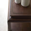Achille Solid Wood Console Table-1103998062