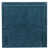 Blue selected