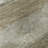 Premium Machine Washable Mayfield Striped Rug-401301561-401301558