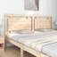 Addiel Headboard