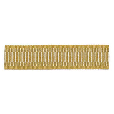 Litchfield Braid