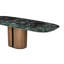 El-it Oval Marble Dining Table-79083657-79083658-79323044