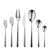 Stainless Steel selected