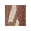 Bench Upholstered Bench-1643300450