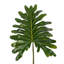 Faux Plant in Pot-1628412699