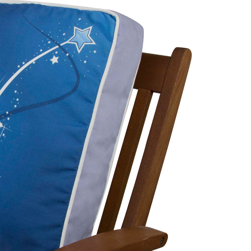 Coussin carré de qualité supérieure, 16,5 x 16,5 pouces, 50% coton / 50% polyester | Lavable et repassable avec fermeture à glissière dissimulée | Rembourrage en silicone pour un confort ultime | Housse amovible, parfaite pour la décoration intéri