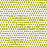 La Boheme Dot Weave Fabric