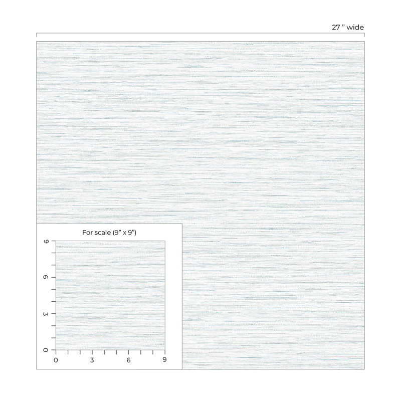 Vinyl Wallpaper Roll, Ice Rink