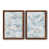 Walnut Framed Canvas is unavailable