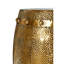 Szeto Metal Accent Stool-24825588