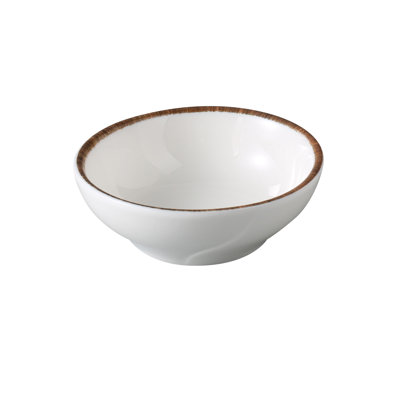 Plat à porcelaine Yanco Porto