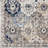 Dupras Oriental Indoor Rug-534515362