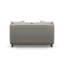 Renee Sofa-36902028-36902121