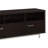 Cappuccino 60-inch Drawer Storage TV Stand-1801028548