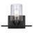 Alexanna 3 - Light Dimmable Chandelier-426883835
