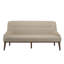 Seawell 2 Seater Sofa