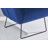 Ismaael Upholstered Armchair-896839513