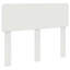 Headboard-476566552-476566548