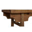 Large Console Table