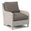 Fauteuil large 29 po Gibraltar-61940308-61940333