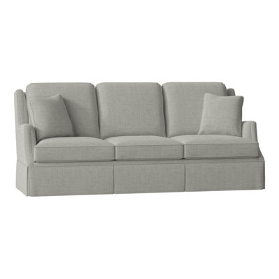Savannah Sofa