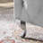 Storage Ottoman Bench-1264104731