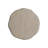 Bernhardt Tonga Outdoor Side Table