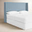 Tête de lit Wilburg Faine-88593003-88593034