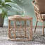 Table d'appoint Bruce-1553865602