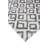 Asay Geometric Indoor Rug-1488407510