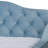 Mihoyo Upholstered Daybed-246345507-246345508