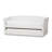Angeles Upholstered Daybed-544625090