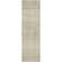 Premium Machine Washable Prisco Taupe Rug