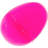 Fillable Easter Eggs With Hinge Bulk Colourful Bright Plastic Easter Eggs, Perfect For Easter Egg Hunt 50 Pieces.