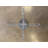 Jlah 5 - Light Dimmable Square / Rectangle Chandelier-748812066