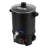 6L Electric Wax Melting Pot
