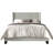 Ashland Wingback Panel Bed-2021857545-2021857548