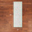 Tapis lavable à la machine Finley-582118849-582118854