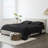 Ultra Soft Double Brushed 4 Piece Sheet Set – Deep Pocket Fade Resistant Bedding-411728329-411728347