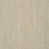 Beige-111